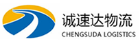 丽水到明光市物流公司